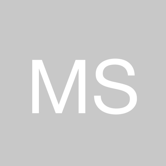 autosense2018